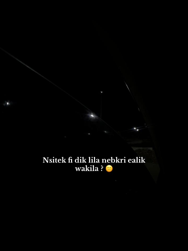 @SAMYYYY⭐️