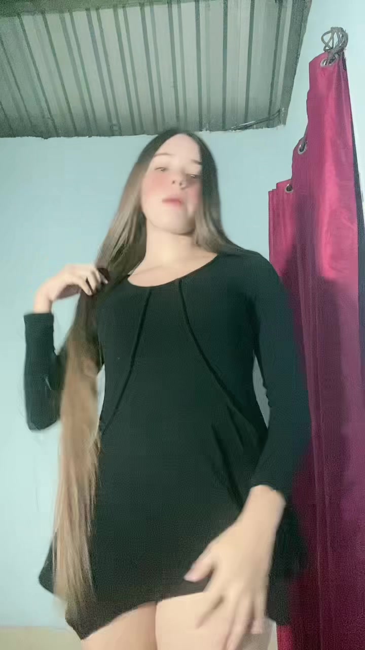 @La Juliana