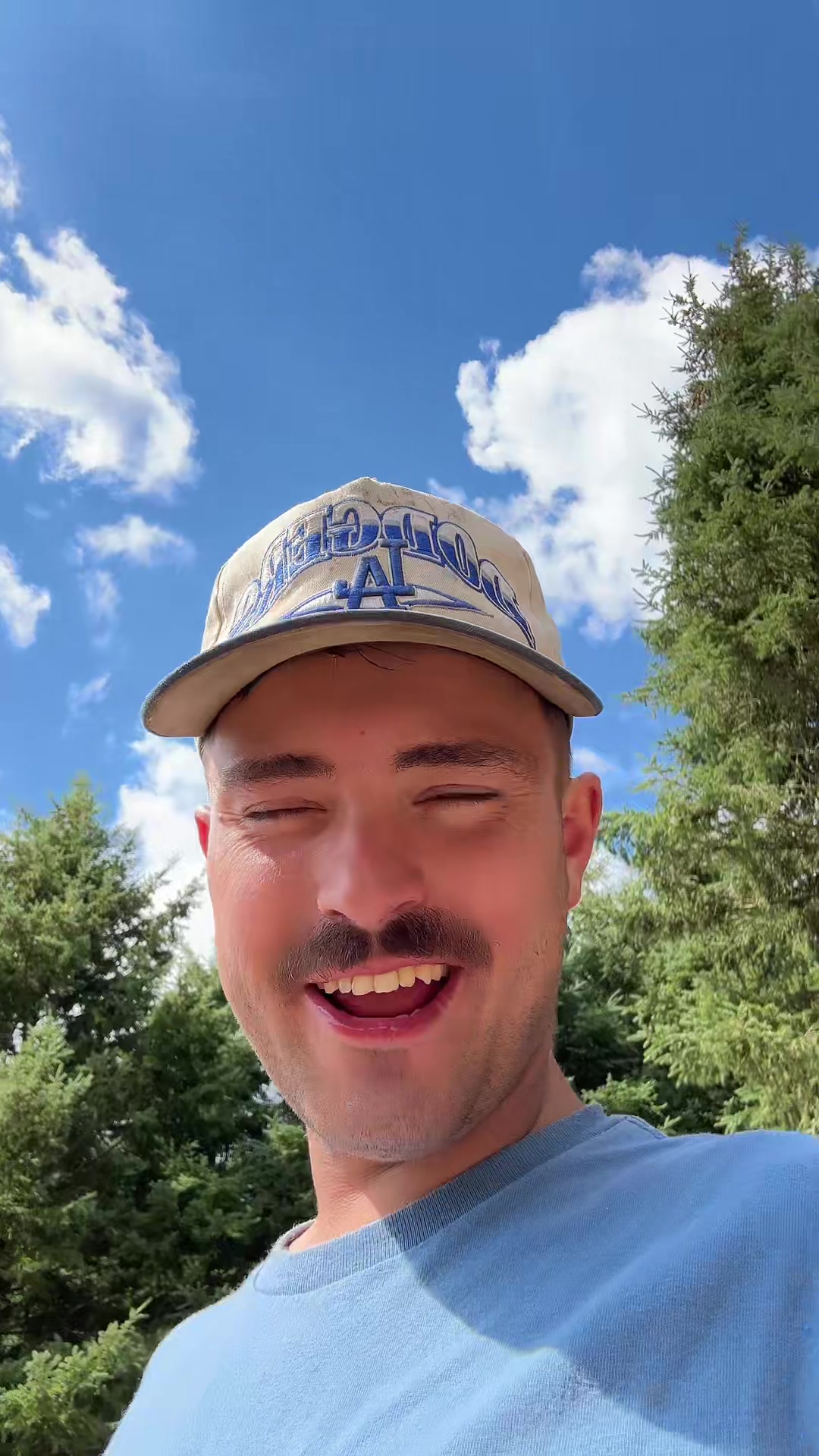@saltyloadz