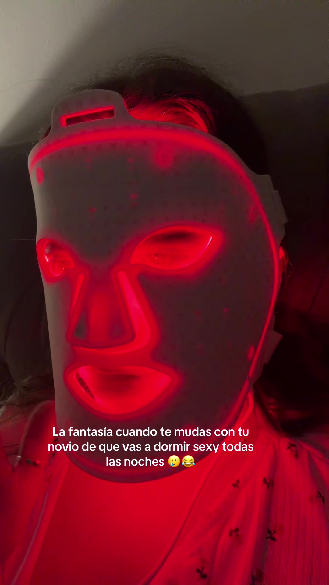 @Anto Fossati 🦂🍸🌶️🧜🏻♀️🍓