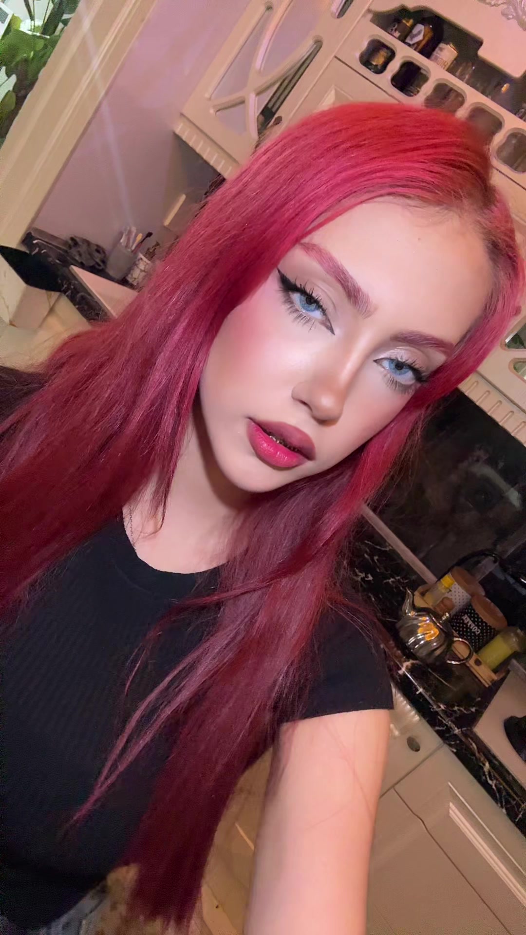 @DORSA