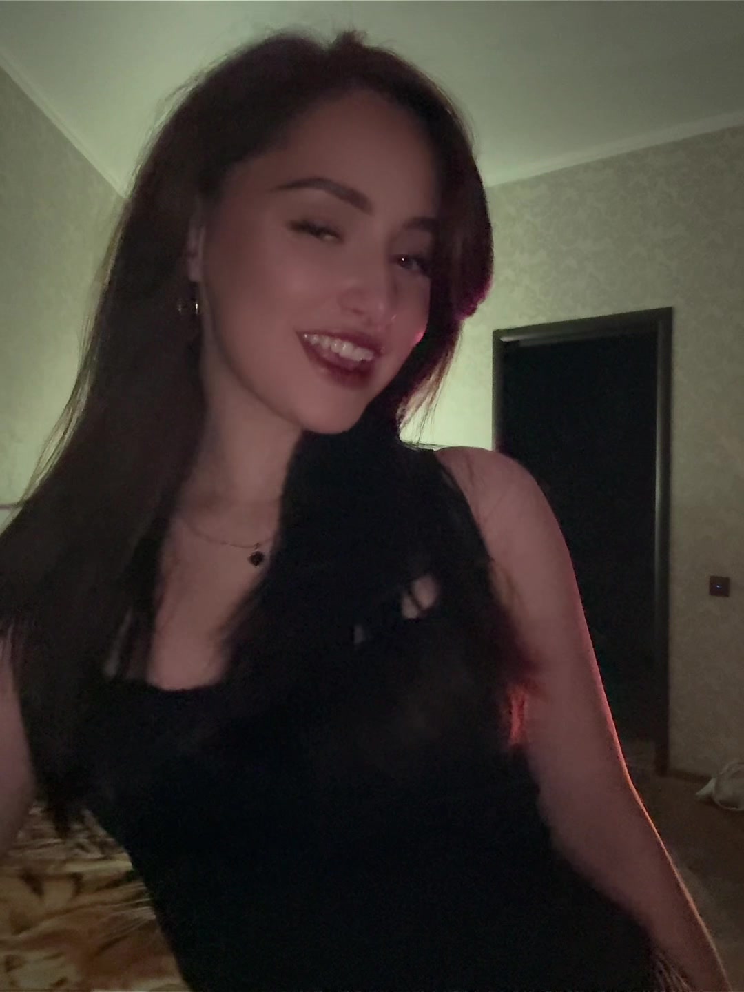 @Сеня💋