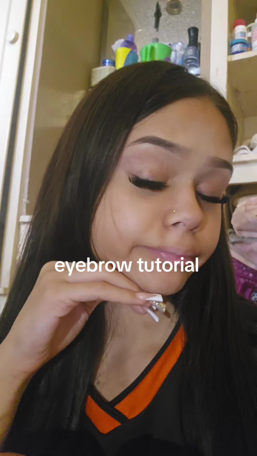 @𝓕𝓻𝓪𝓷𝓴𝓲𝓮 👼🏽