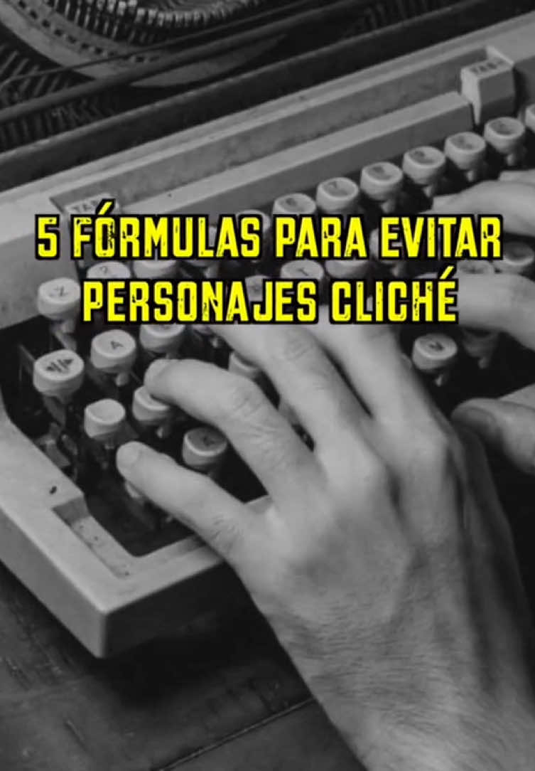 @Nélfer Velilla - Literatura