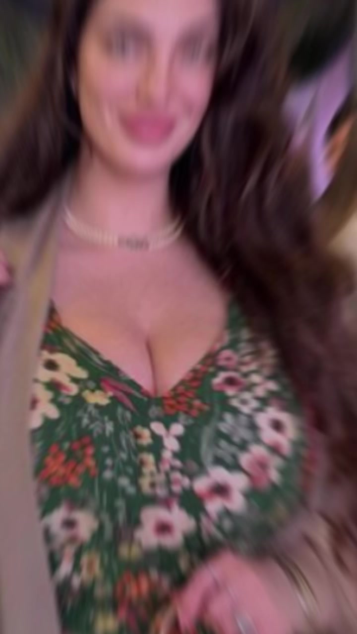 @sarahalbarcha0