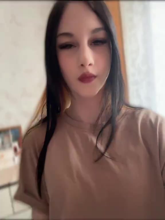 @xxx