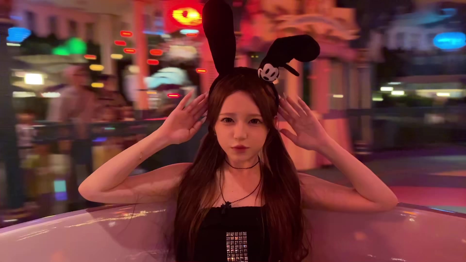 @うなぴー