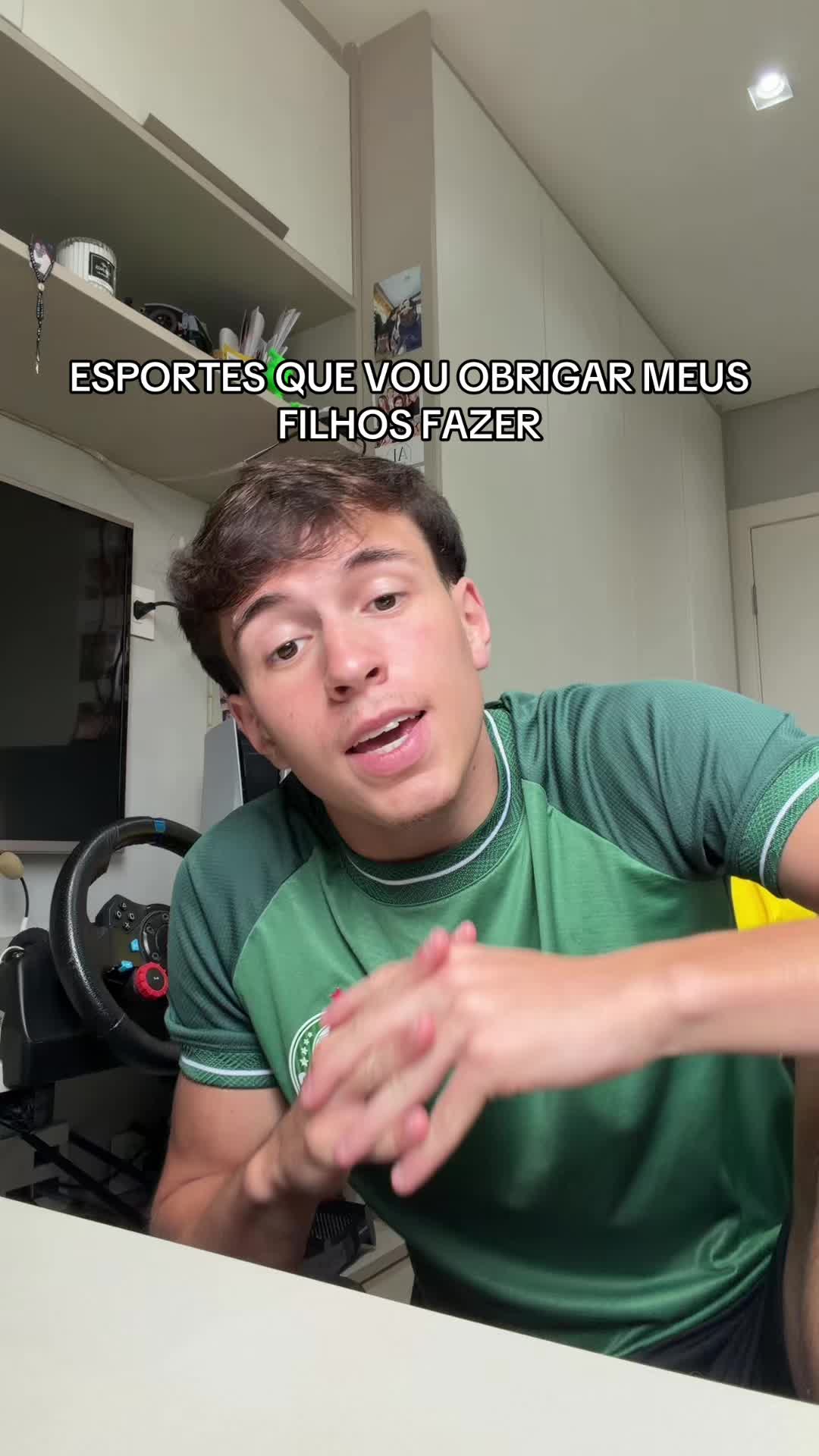 @João Pedro 🎭
