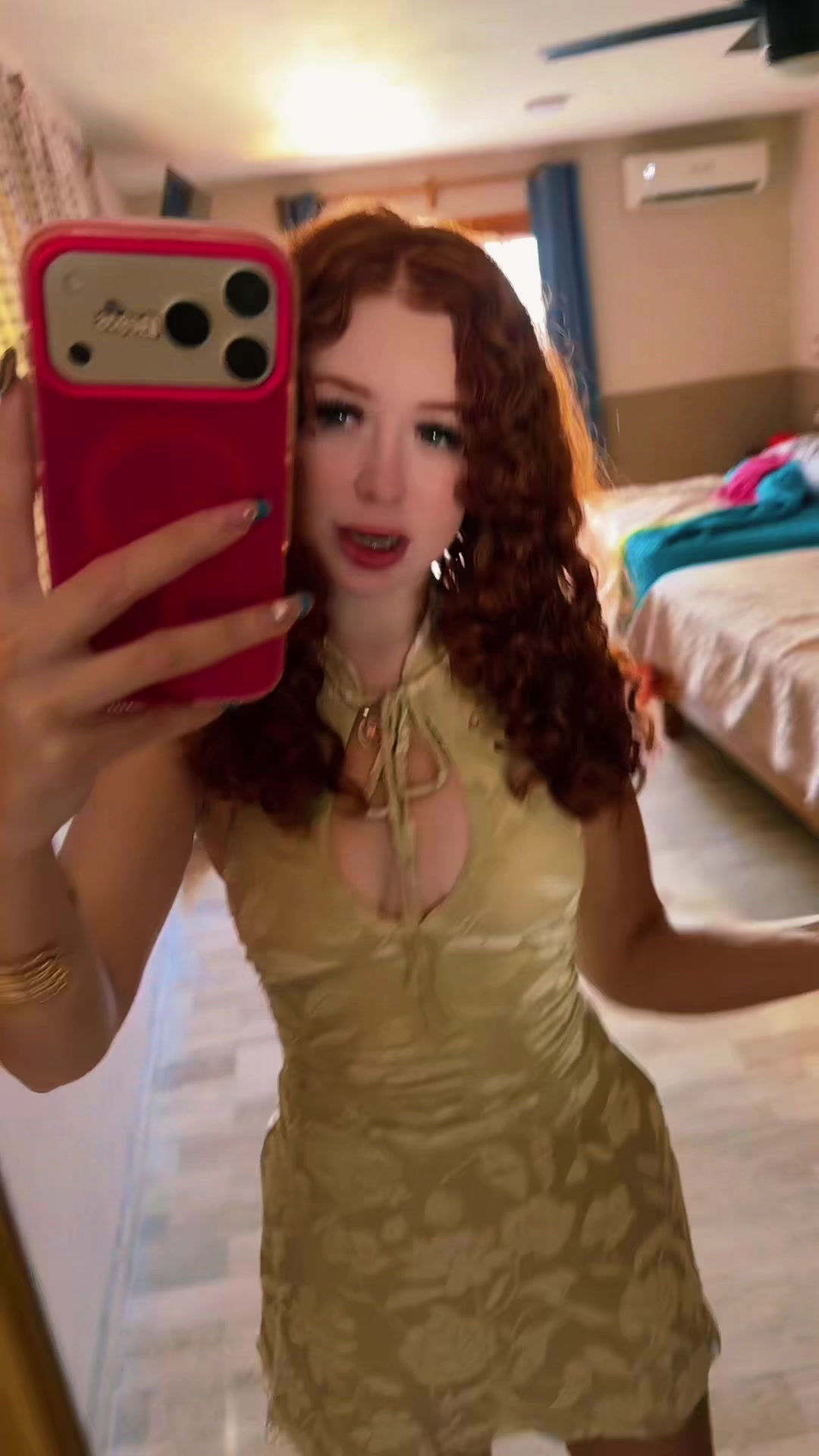 @lapelirroja87