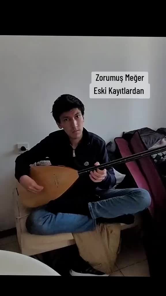 @Mehmetbora_muzik