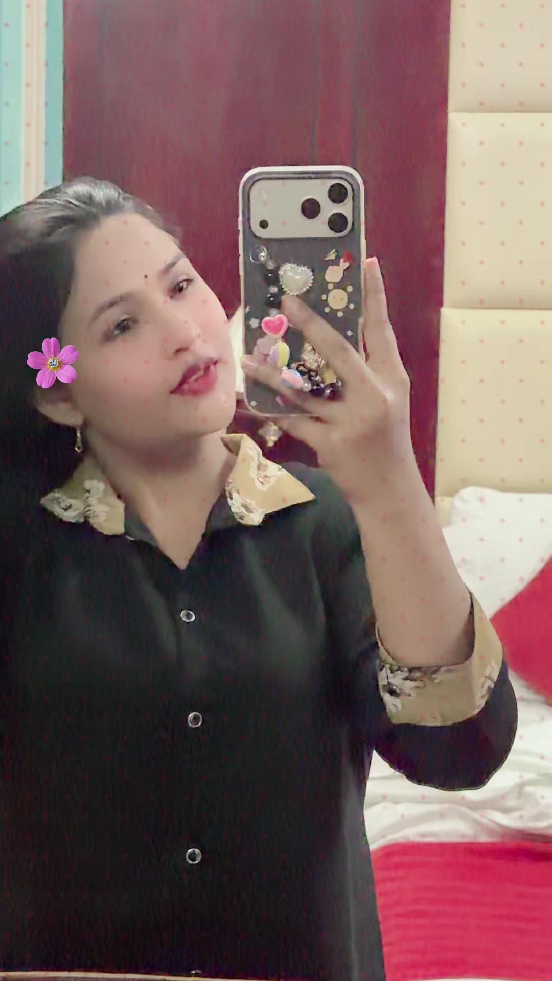 @🧚&zwj;♀️Rehana🧚&zwj;♀️S🧞&zwj;♂️