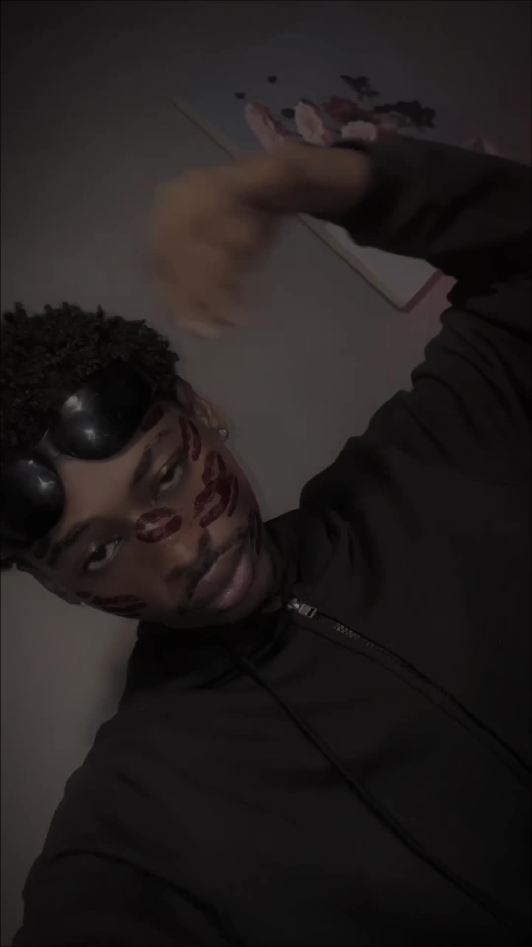 @InSane_DeReK🧃🫥