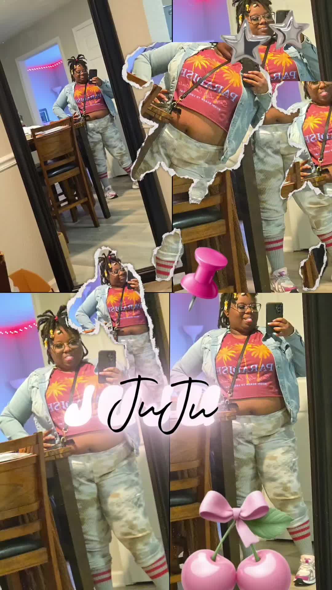 @JuicieJaeDaBae