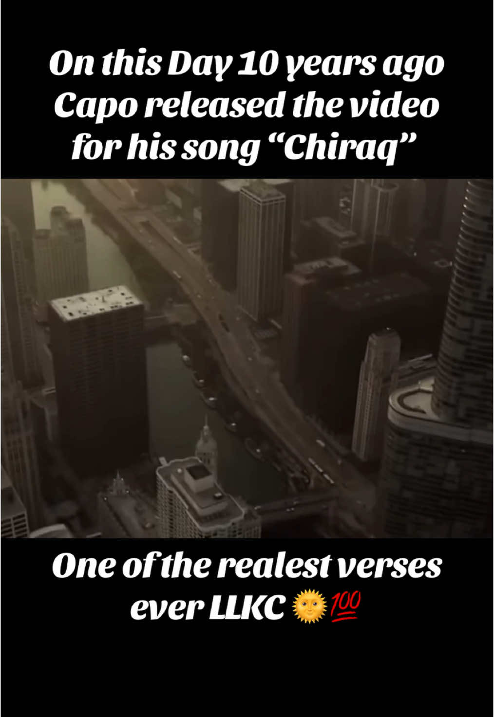 @6