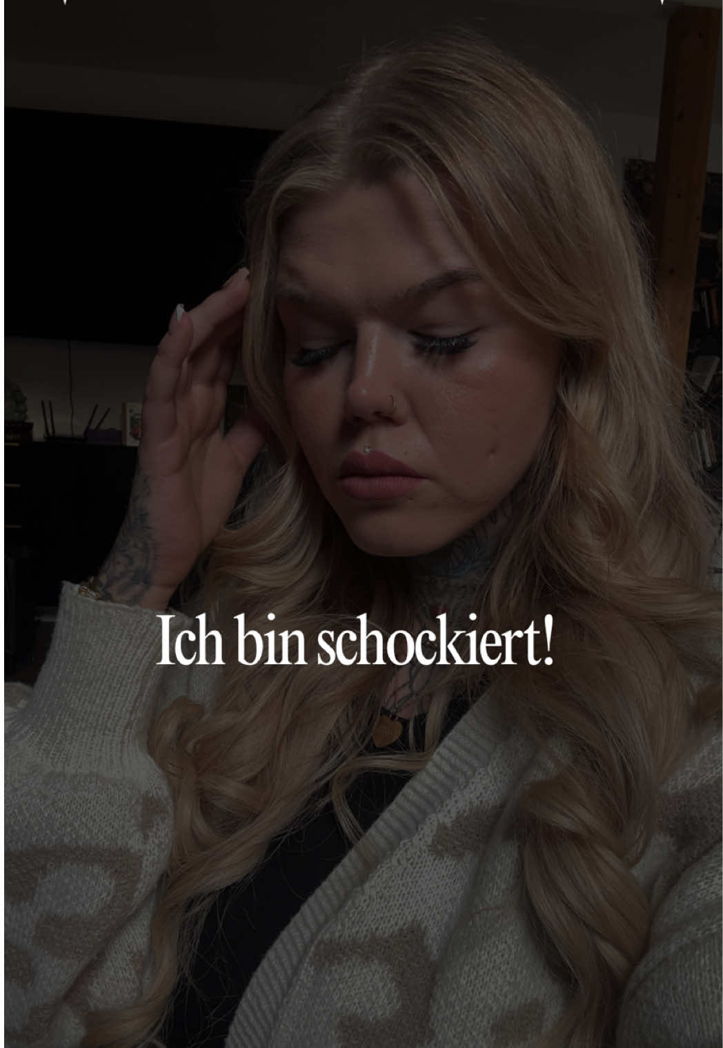 @mrsninachartier