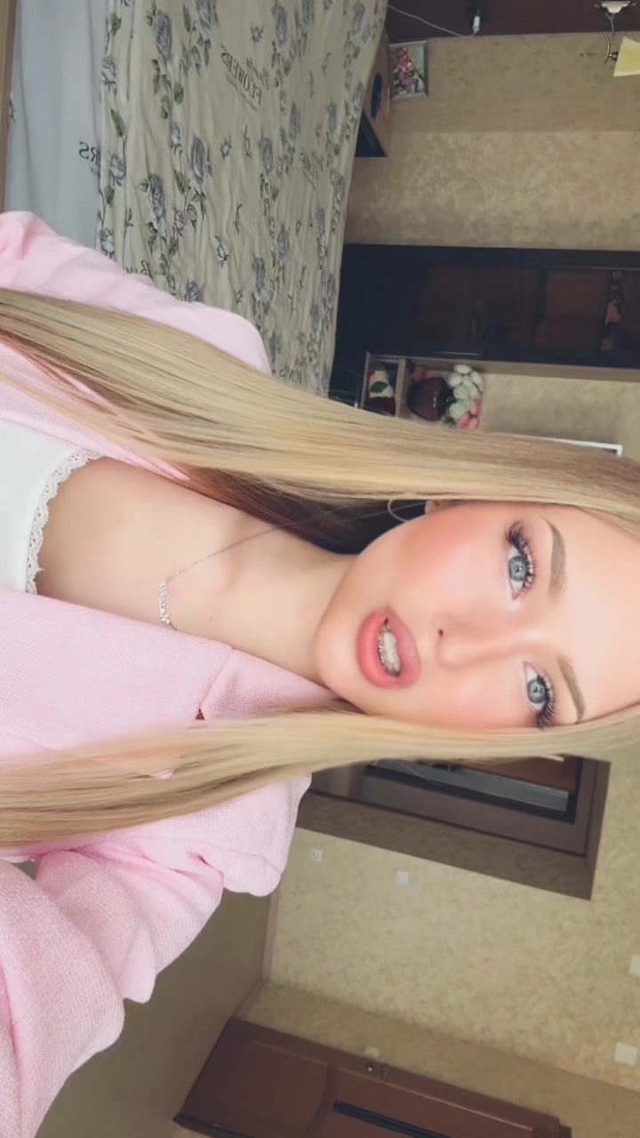 @Natalie