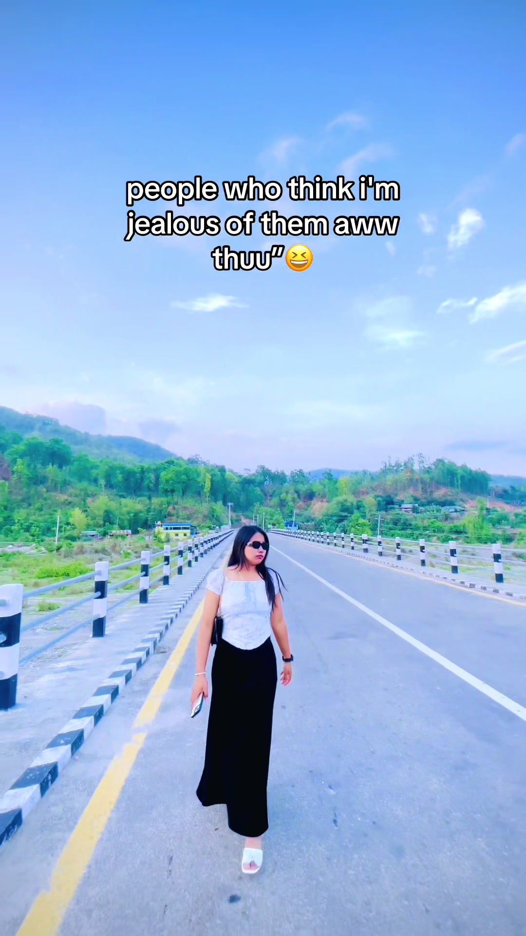 @Subita🖤🕊️