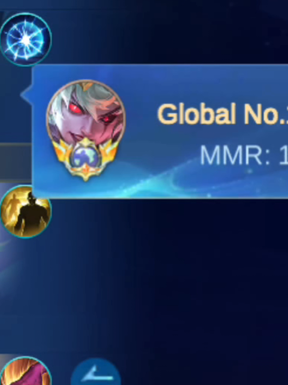 @iNGAME