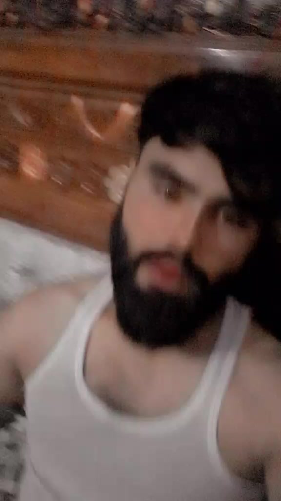 @ᴍʀ 𝙱𝚒𝚕𝚊𝚕 ×͜×