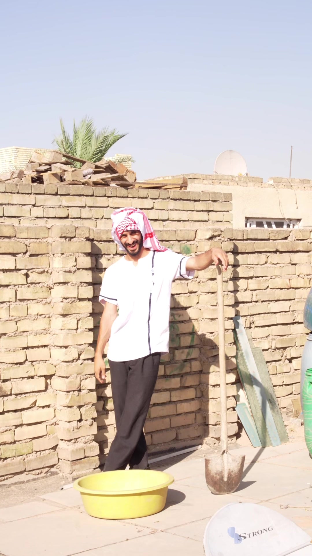 @جاك دانسر