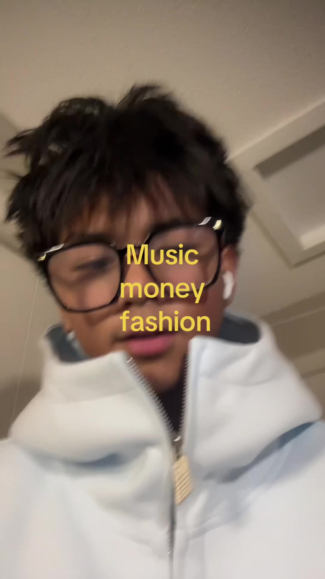 @sebassushi