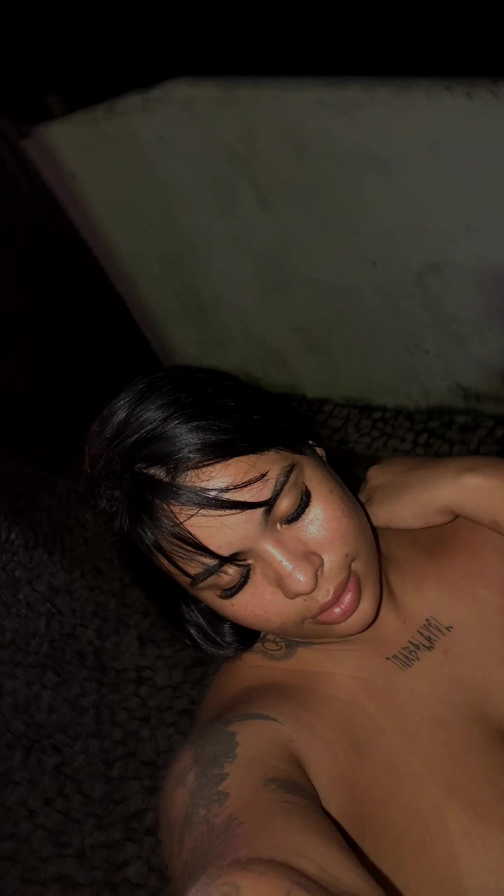 @Erika Reis