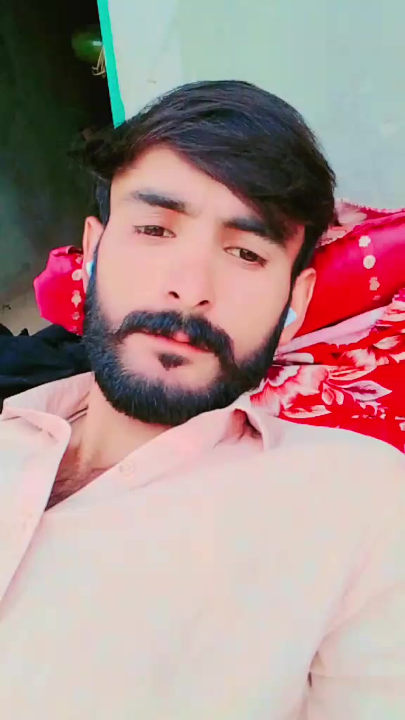 @Musa bhai 324