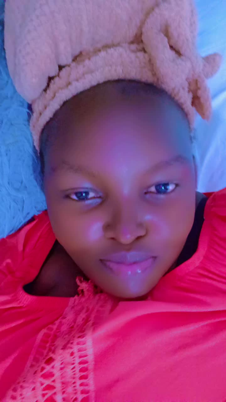 @🌹Maria💜