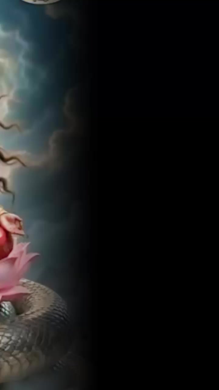 @_ღ✿Mitu Mallick❃.•°࿐