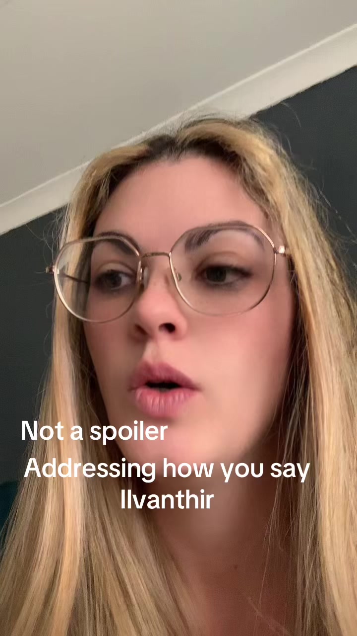 @AuthorJessicaARichards
