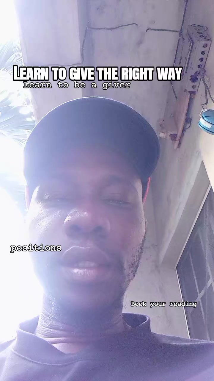 @positions
