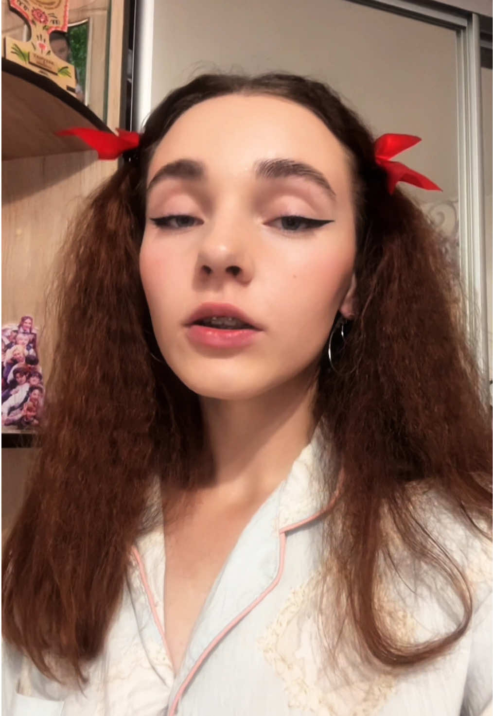 @rosha_512