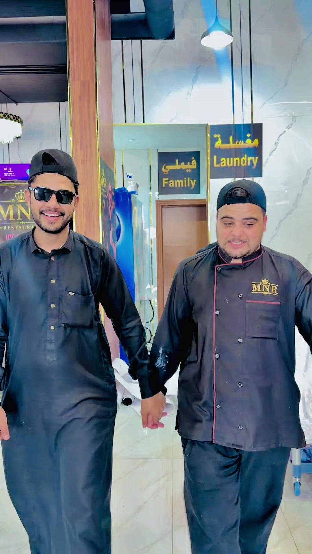 @QIAM NAEEM ROGHANI❤️🇸🇦💵💸