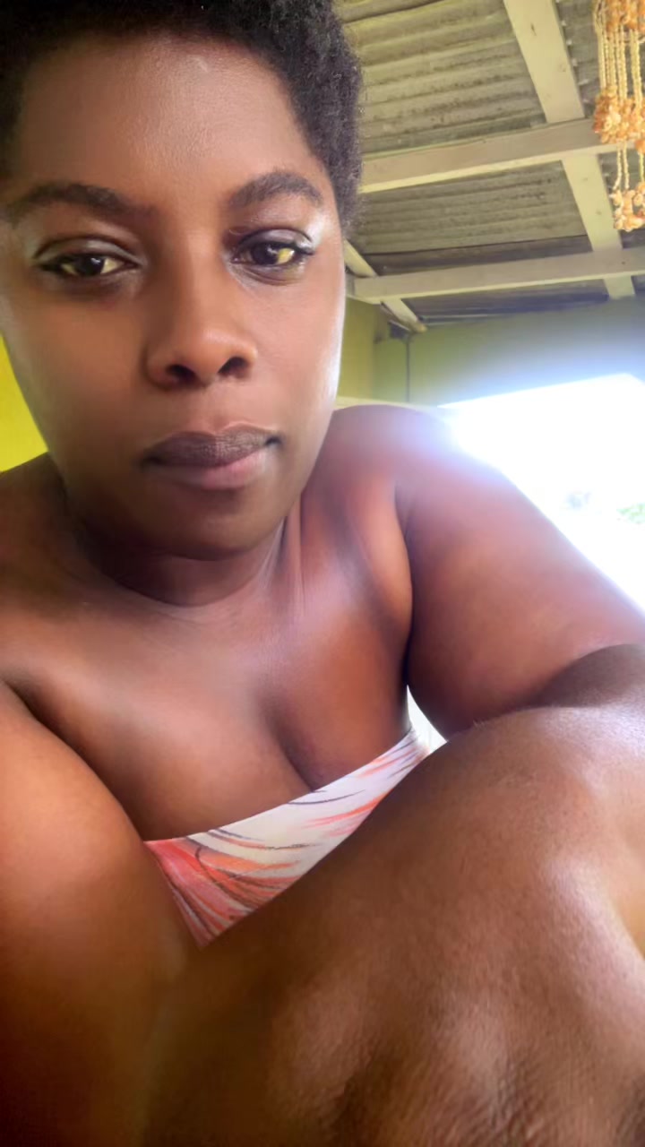 @big.boody.judy