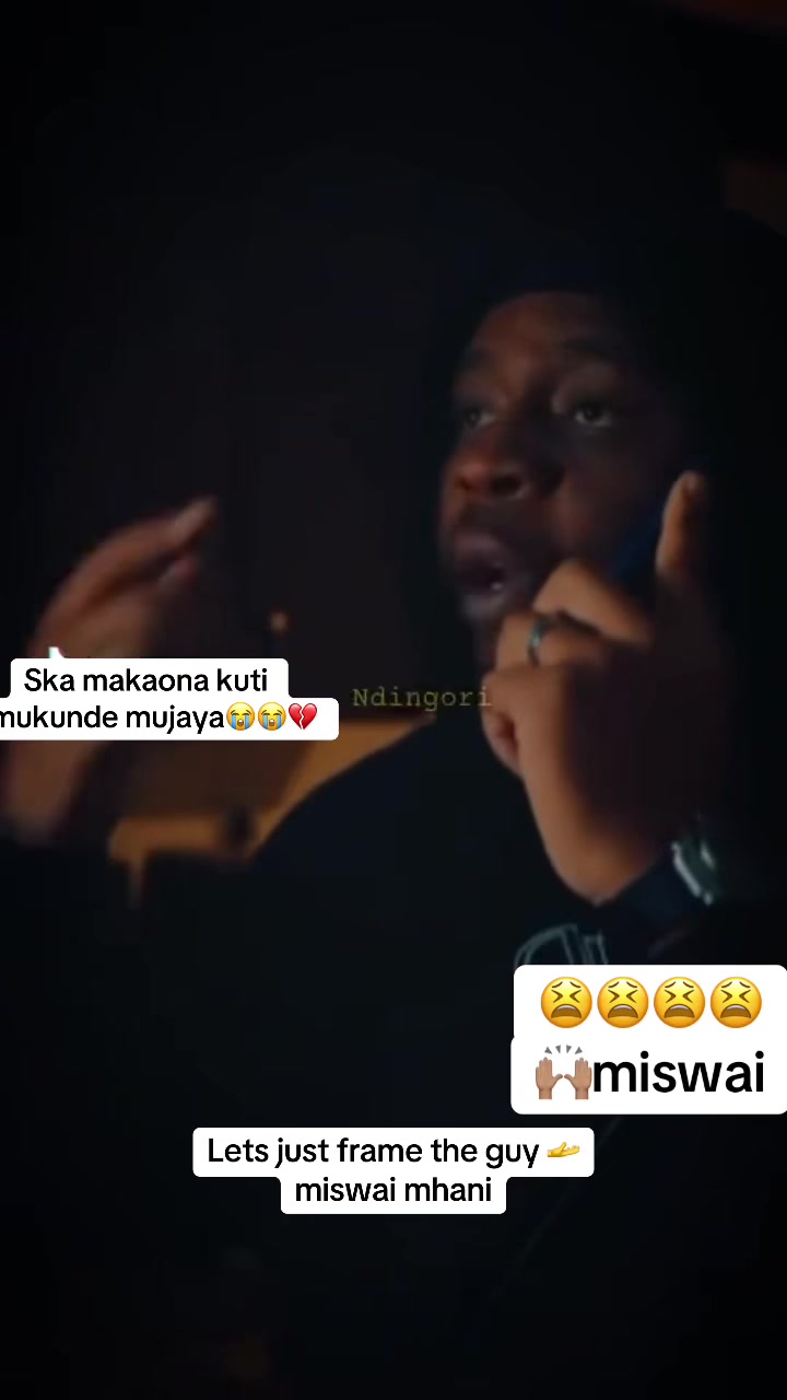 @kruger 