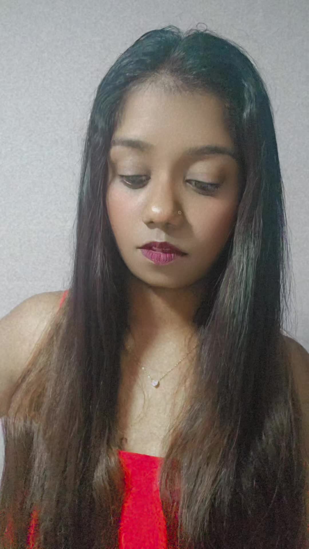 @karuppayi