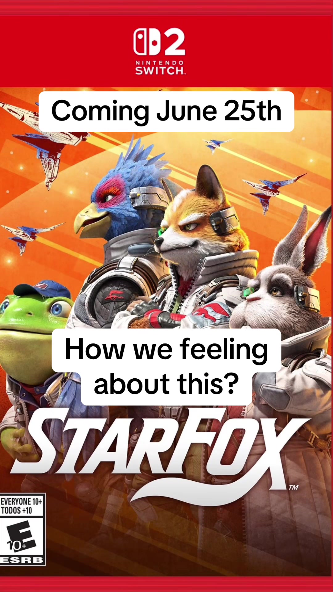 @parttimegamerdad