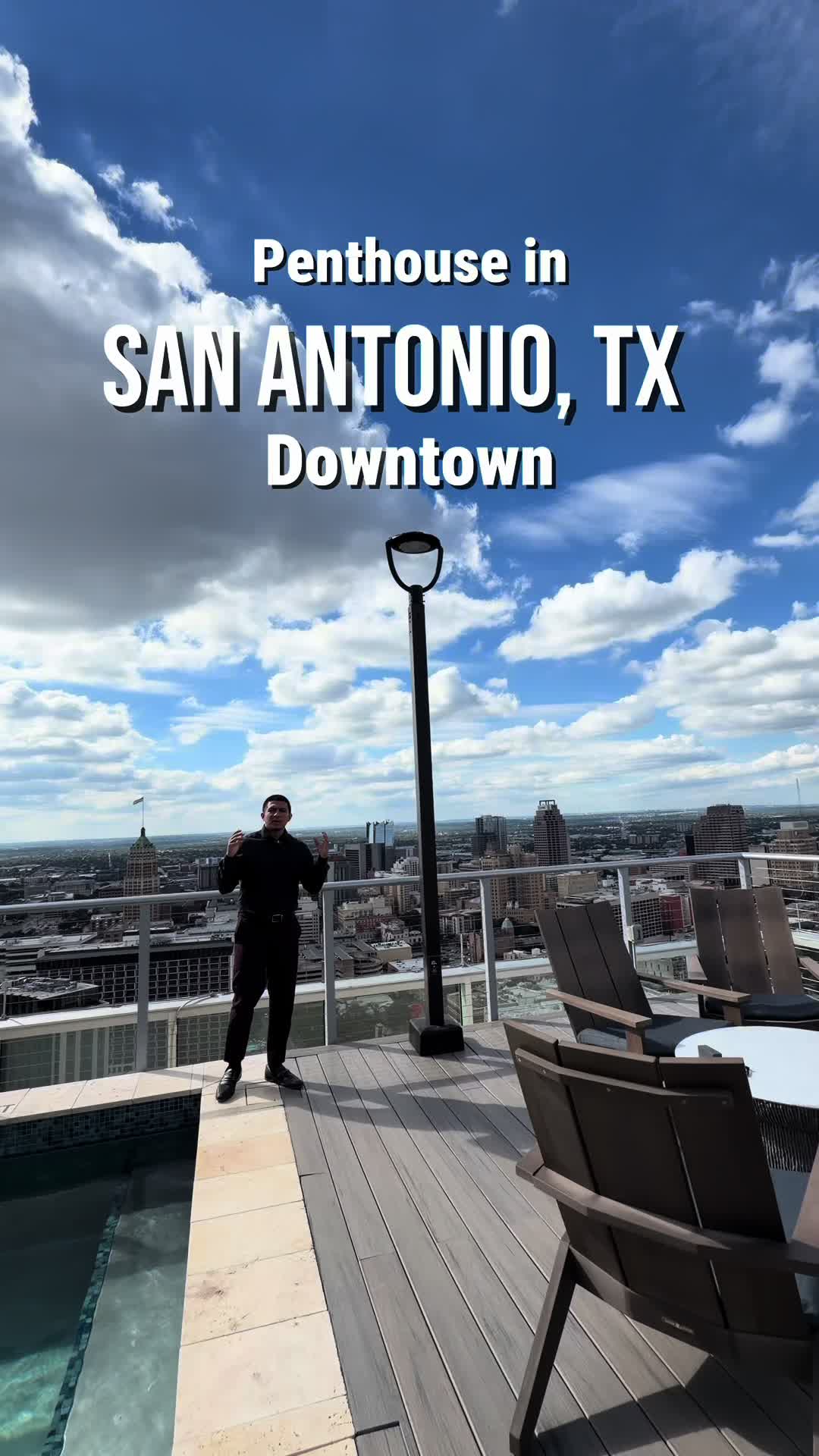 @San Antonio, Tx Real Estate