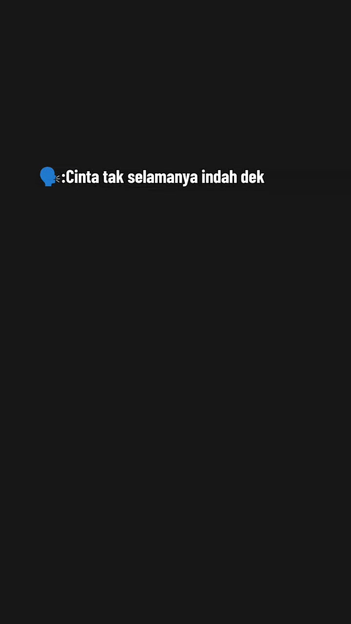 @𝑁𝑒𝑛𝑔𝑔 𝑓ℎ𝐴𝑎𝑎♡.