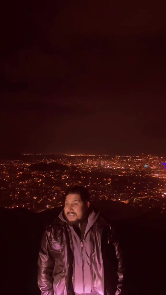 @🇳🇵दिपेश ओलि 🇺🇸