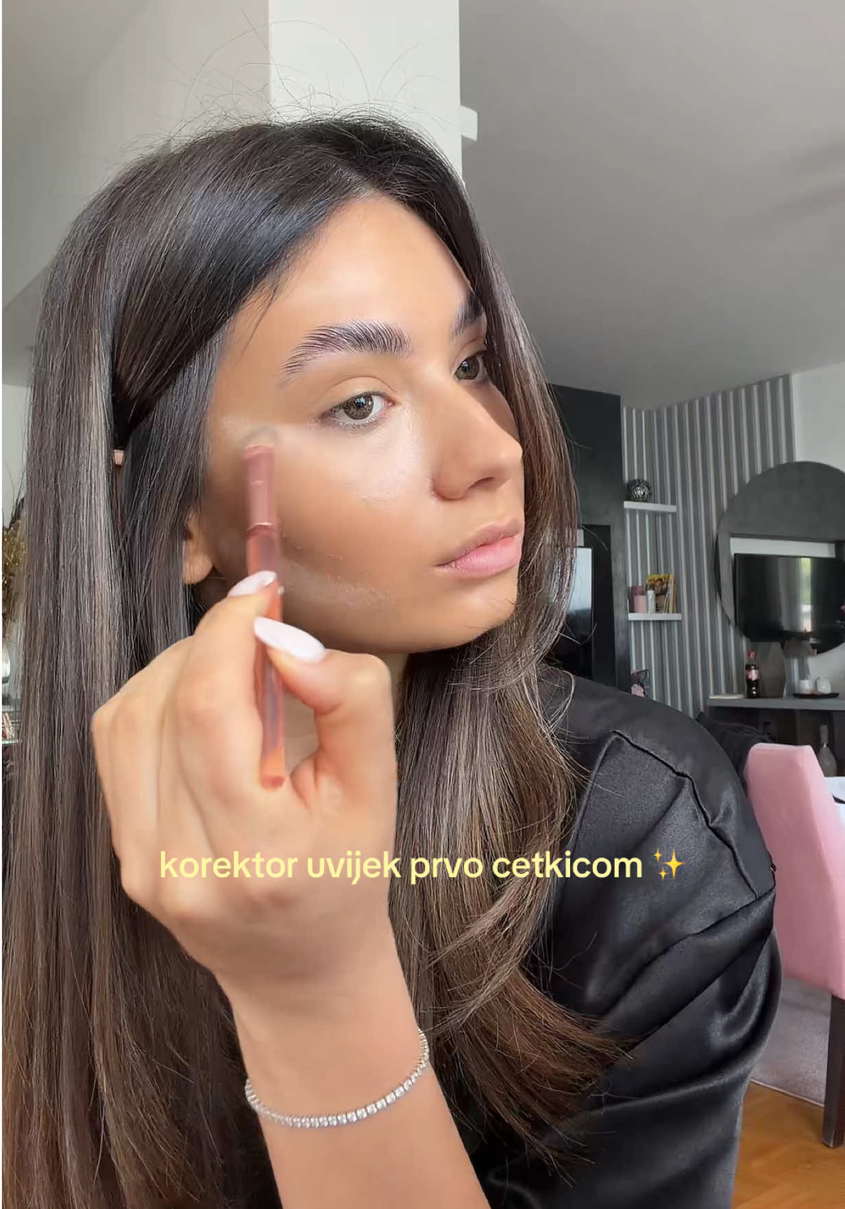 @Ena Avdic 🍒