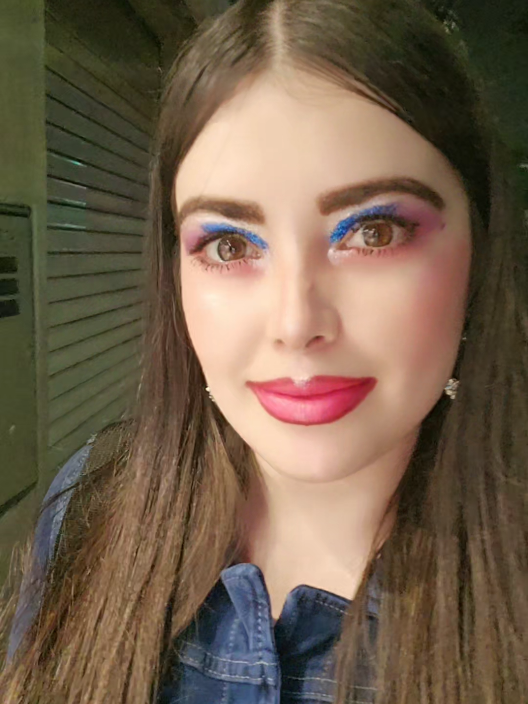 @Astrid Bazán Murguía