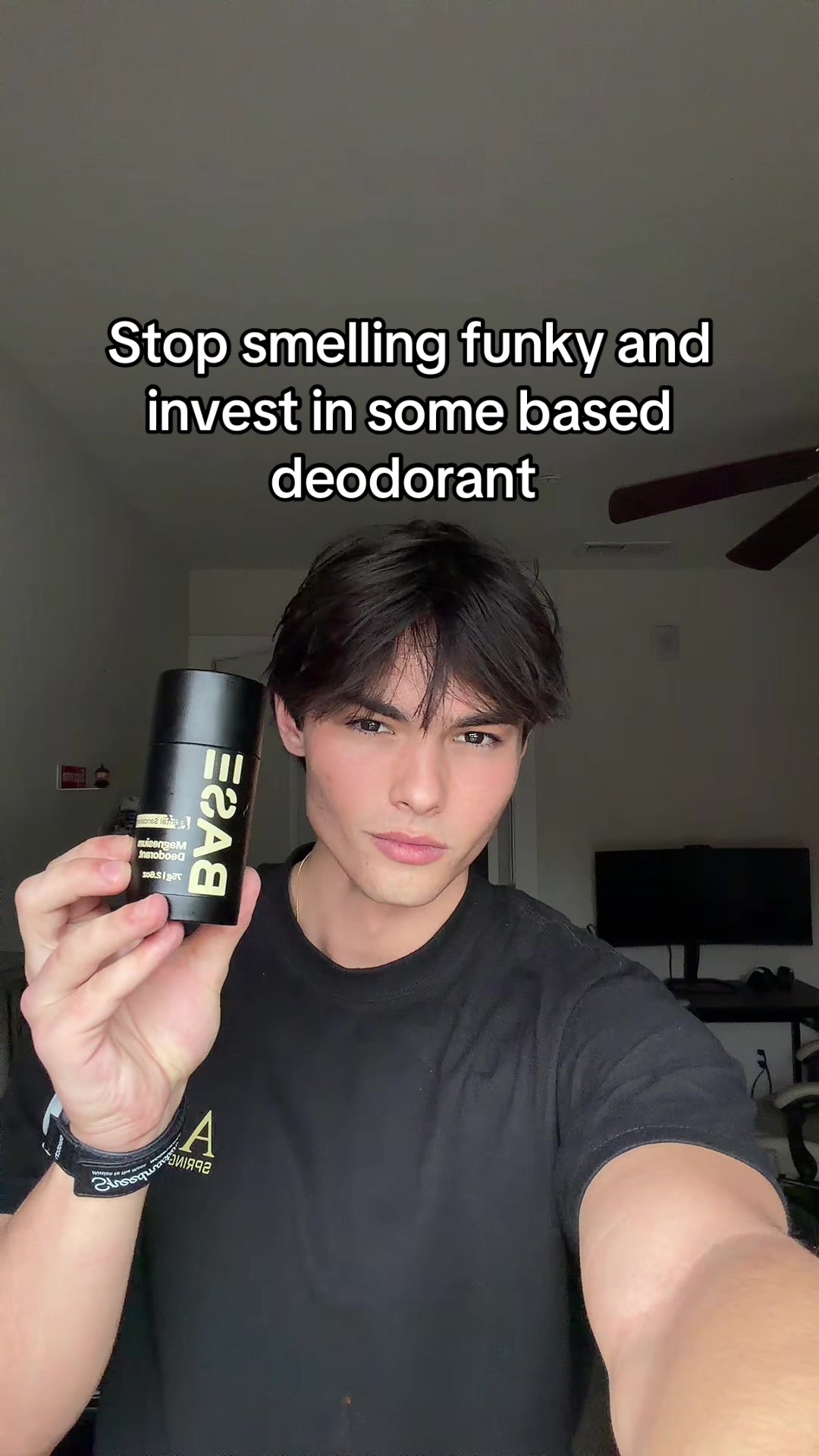 @Oshen