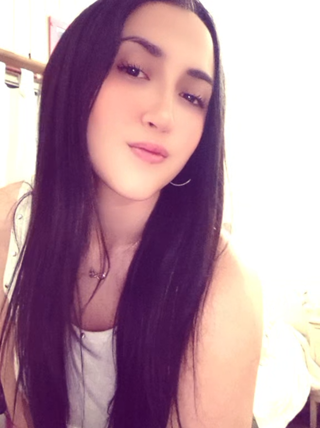 @Renaa★