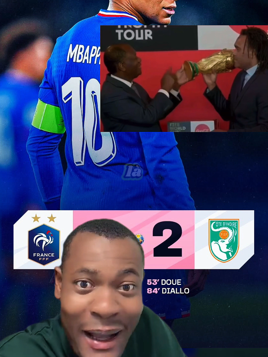 @CoutiFoot