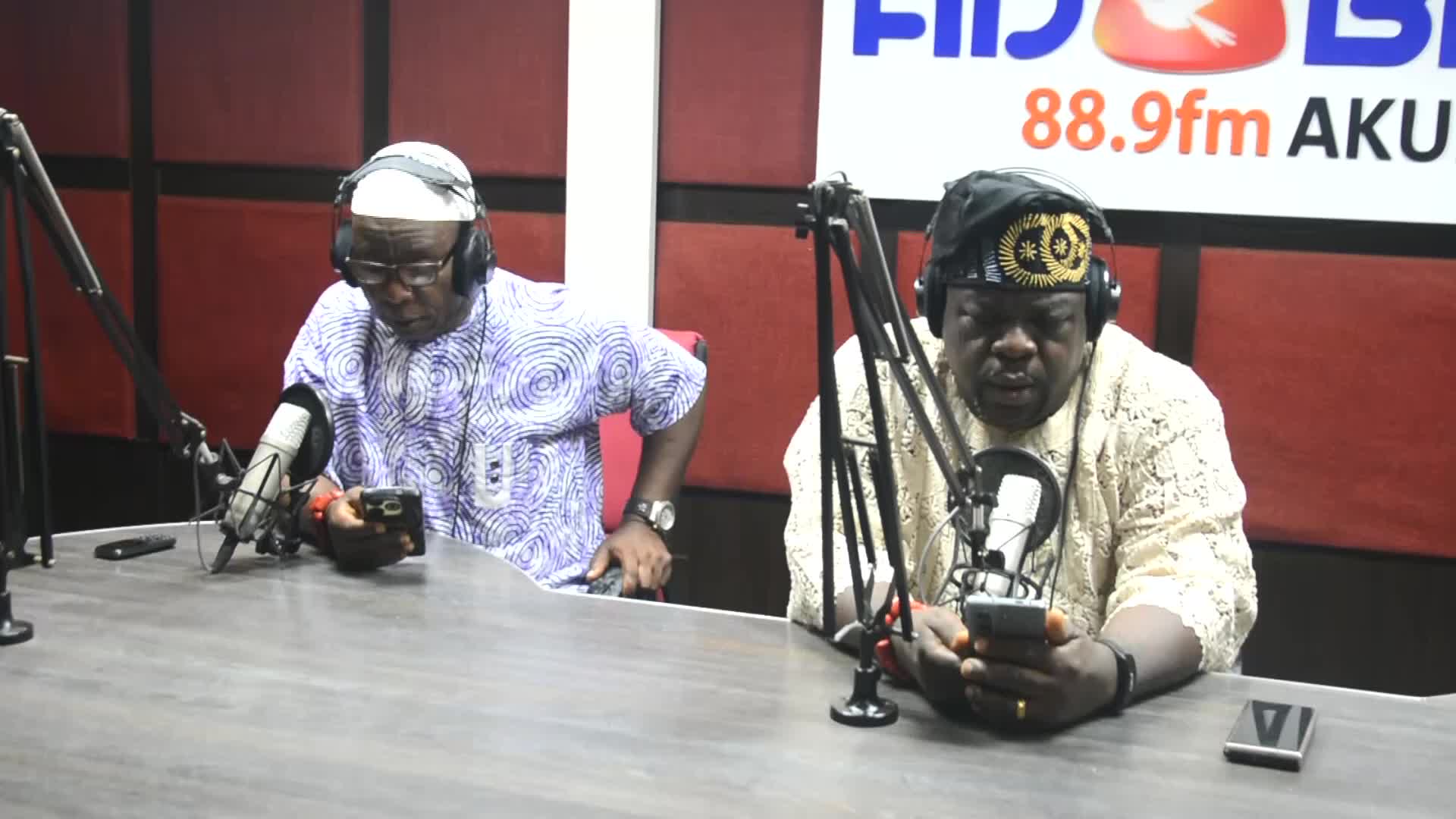 @adaba88.9fm