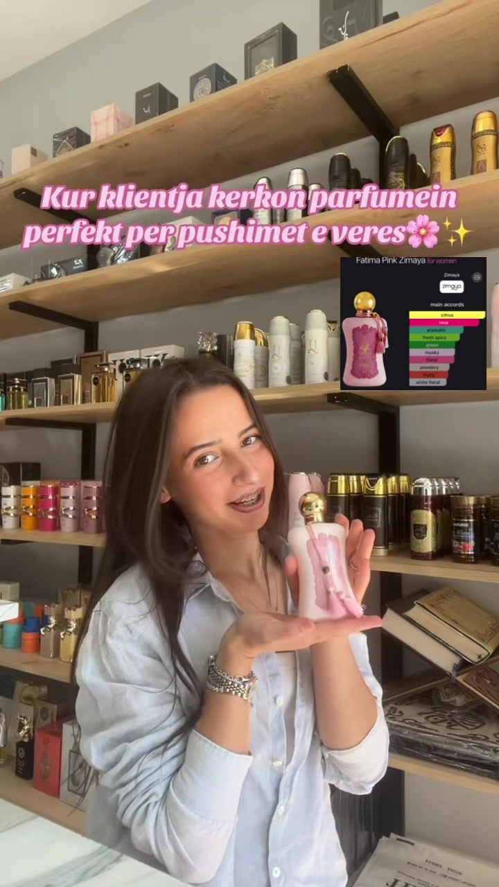 @TENILA