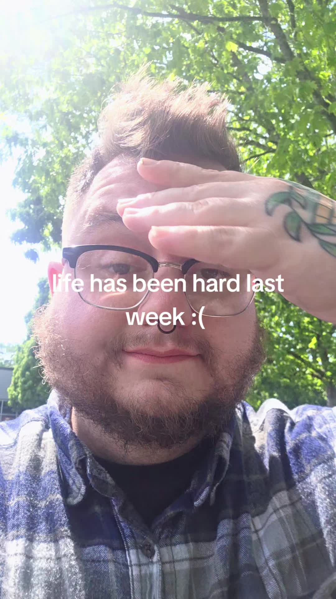 @Phat Matt
