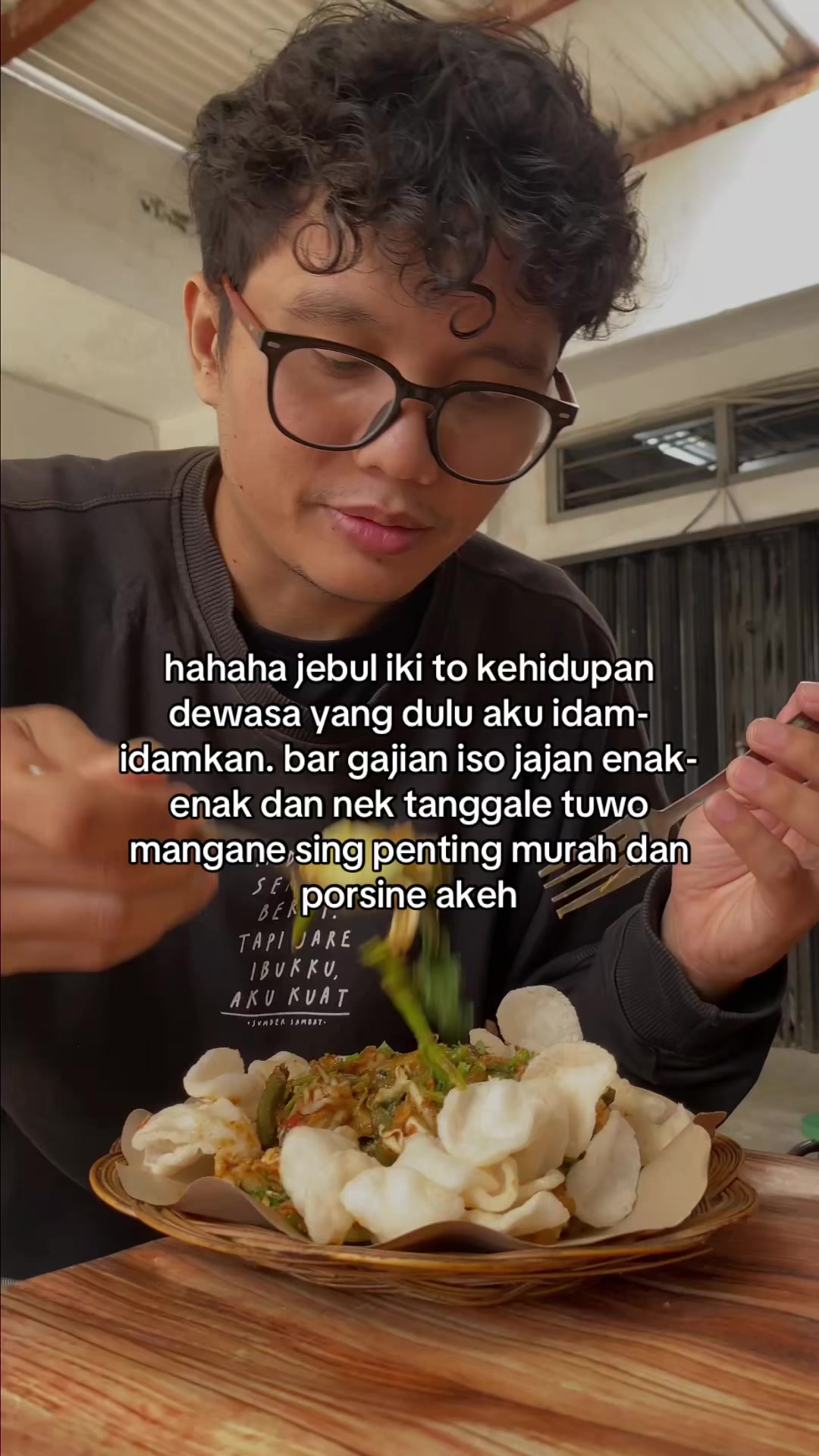 @Dika Amfa