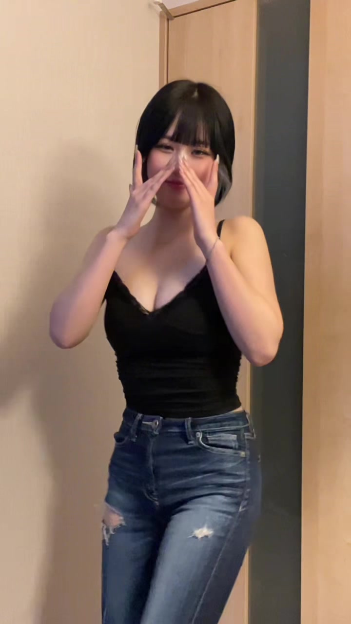 @Shizuku 🪐